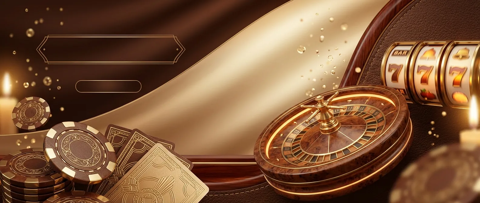 WinHero Casino bonus
